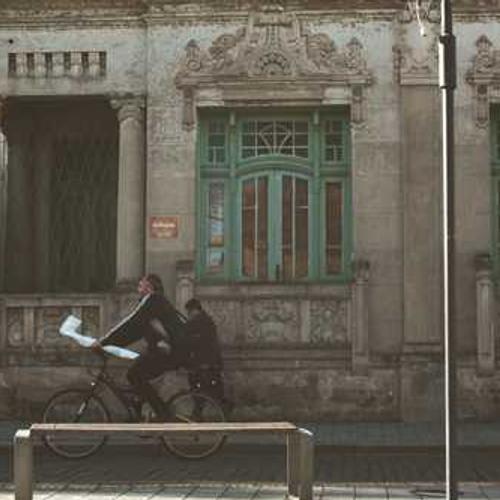 DIESEL99 SITUS SLOT GACOR TERPECAYA